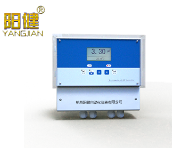 地表水水质常规检测指标